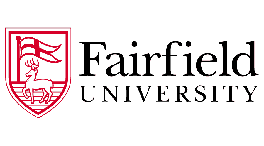 Fairfield logo