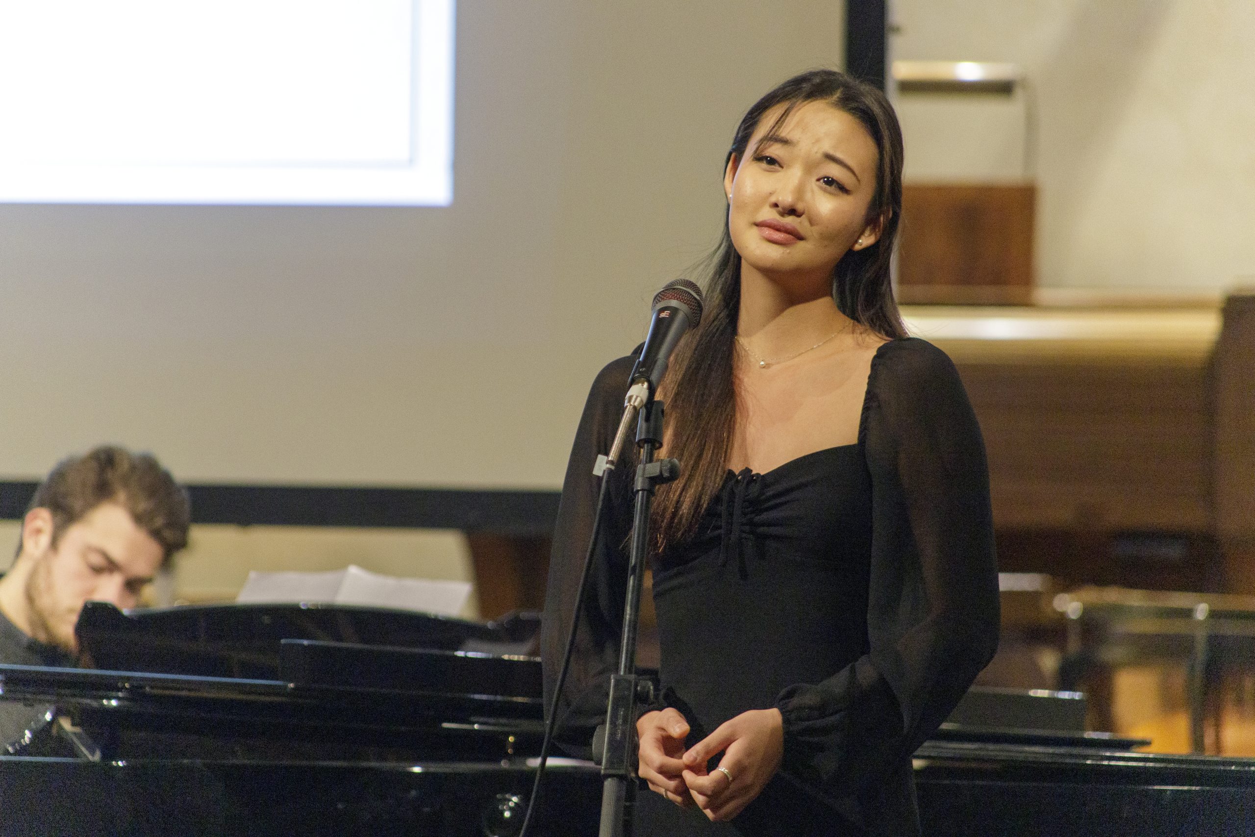  - Puccini’s Legacy Comes Alive