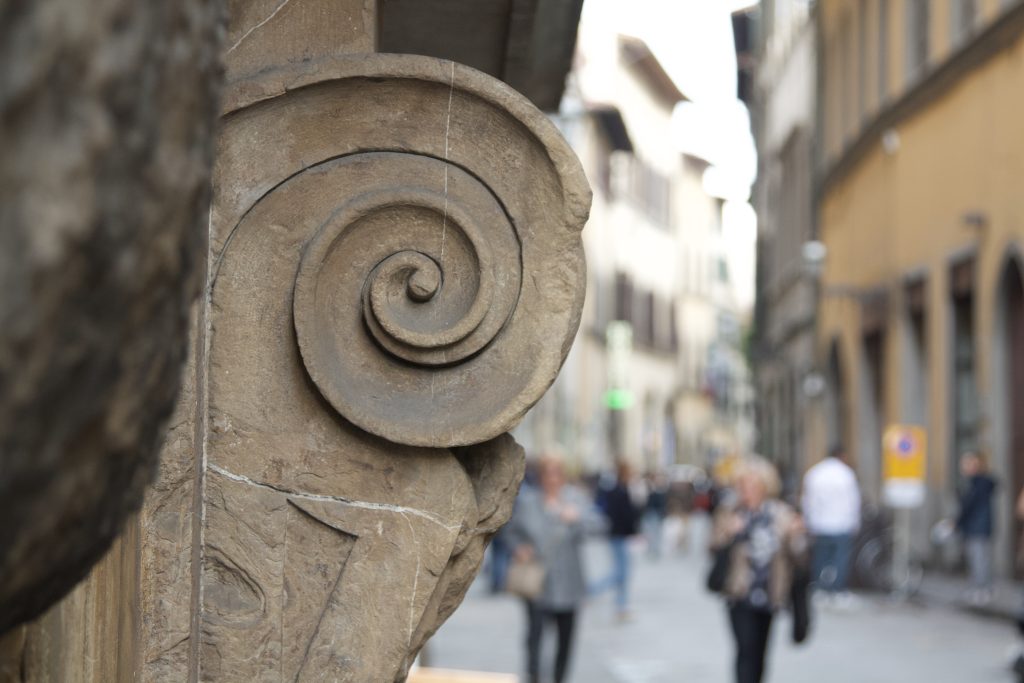  - From Lectures to Historical Landmarks