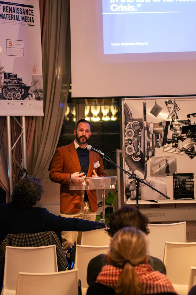 - AUF's 14th Annual Conference