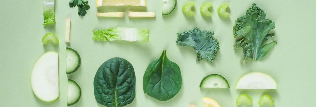 - AUF and Fairfield University announce new health and nutrition conference coming next winter