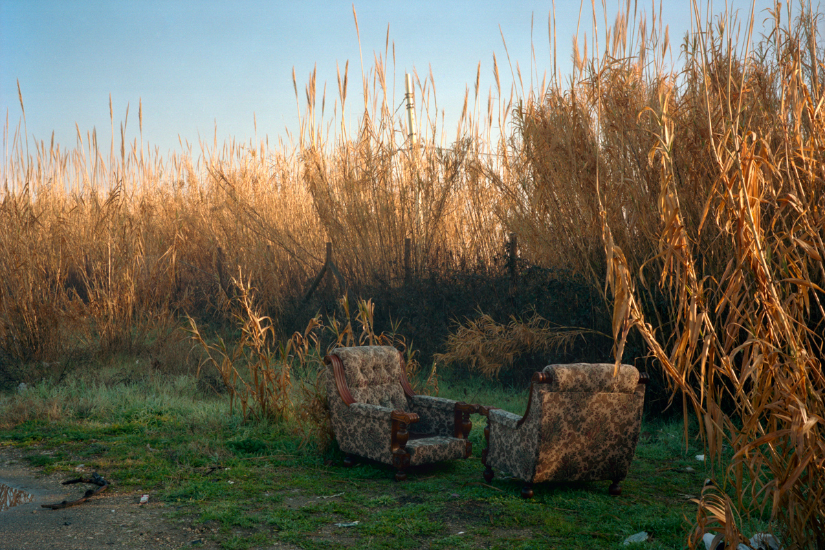 On Thursday, April 9 The American University of Florence's Palazzi Community